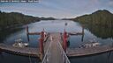 ./images/calvert/dock/20260613/dock20260613_200001M.jpg