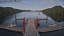 ./images/calvert/dock/20260613/dock20260613_200501M.jpg