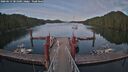 ./images/calvert/dock/20260613/dock20260613_201001M.jpg