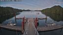 ./images/calvert/dock/20260613/dock20260613_201501M.jpg