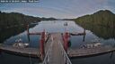 ./images/calvert/dock/20260613/dock20260613_202001M.jpg