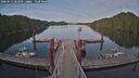 ./images/calvert/dock/20260613/dock20260613_202501M.jpg