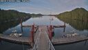 ./images/calvert/dock/20260613/dock20260613_203001M.jpg