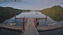 ./images/calvert/dock/20260613/dock20260613_203501M.jpg