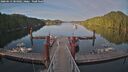 ./images/calvert/dock/20260613/dock20260613_204002M.jpg