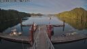 ./images/calvert/dock/20260613/dock20260613_204501M.jpg