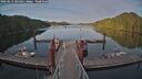 ./images/calvert/dock/20260613/dock20260613_205001M.jpg