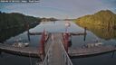 ./images/calvert/dock/20260613/dock20260613_205501M.jpg