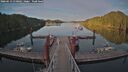 ./images/calvert/dock/20260613/dock20260613_210001M.jpg