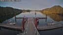 ./images/calvert/dock/20260613/dock20260613_211002M.jpg