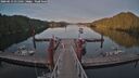 ./images/calvert/dock/20260613/dock20260613_211501M.jpg