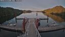 ./images/calvert/dock/20260613/dock20260613_212001M.jpg