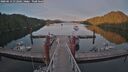 ./images/calvert/dock/20260613/dock20260613_212502M.jpg