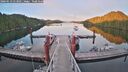 ./images/calvert/dock/20260613/dock20260613_213001M.jpg