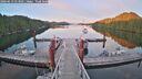 ./images/calvert/dock/20260613/dock20260613_213501M.jpg
