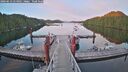 ./images/calvert/dock/20260613/dock20260613_214001M.jpg