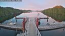./images/calvert/dock/20260613/dock20260613_214501M.jpg