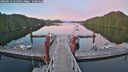./images/calvert/dock/20260613/dock20260613_215001M.jpg