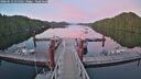 ./images/calvert/dock/20260613/dock20260613_215501M.jpg