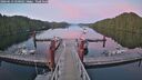 ./images/calvert/dock/20260613/dock20260613_220001M.jpg