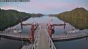 ./images/calvert/dock/20260613/dock20260613_220501M.jpg