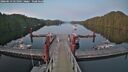 ./images/calvert/dock/20260613/dock20260613_221001M.jpg