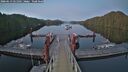 ./images/calvert/dock/20260613/dock20260613_221502M.jpg
