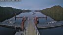 ./images/calvert/dock/20260613/dock20260613_222002M.jpg