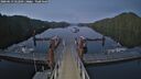 ./images/calvert/dock/20260613/dock20260613_222501M.jpg