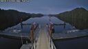 ./images/calvert/dock/20260613/dock20260613_223002M.jpg