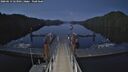 ./images/calvert/dock/20260613/dock20260613_223501M.jpg