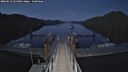 ./images/calvert/dock/20260613/dock20260613_224001M.jpg