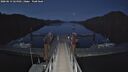 ./images/calvert/dock/20260613/dock20260613_224501M.jpg