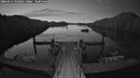 ./images/calvert/dock/20260614/dock20260614_042001M.jpg