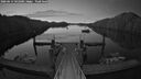 ./images/calvert/dock/20260614/dock20260614_042501M.jpg