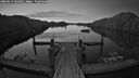 ./images/calvert/dock/20260614/dock20260614_043002M.jpg