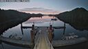 ./images/calvert/dock/20260614/dock20260614_043501M.jpg