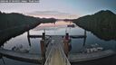 ./images/calvert/dock/20260614/dock20260614_044001M.jpg