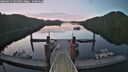 ./images/calvert/dock/20260614/dock20260614_044502M.jpg