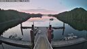 ./images/calvert/dock/20260614/dock20260614_045001M.jpg