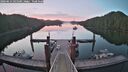 ./images/calvert/dock/20260614/dock20260614_045501M.jpg