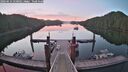 ./images/calvert/dock/20260614/dock20260614_050001M.jpg