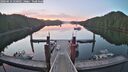 ./images/calvert/dock/20260614/dock20260614_050501M.jpg