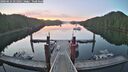 ./images/calvert/dock/20260614/dock20260614_051002M.jpg