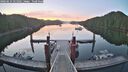 ./images/calvert/dock/20260614/dock20260614_051502M.jpg