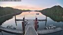 ./images/calvert/dock/20260614/dock20260614_052001M.jpg