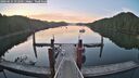 ./images/calvert/dock/20260614/dock20260614_052501M.jpg