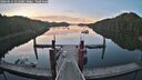 ./images/calvert/dock/20260614/dock20260614_053501M.jpg