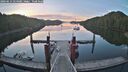 ./images/calvert/dock/20260614/dock20260614_054001M.jpg