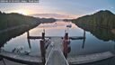 ./images/calvert/dock/20260614/dock20260614_054501M.jpg